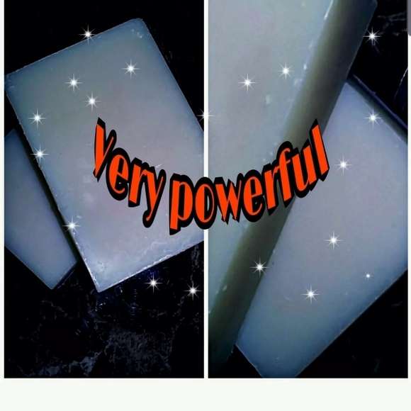 Bundle package - Picture 5 of 6